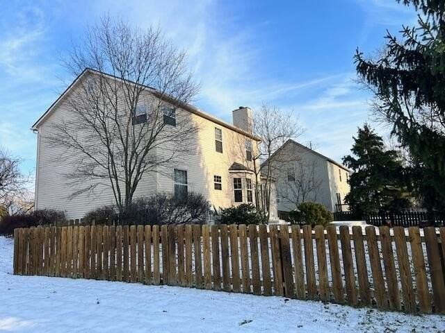 8596 Oak Creek Dr - Photo 3 of 4