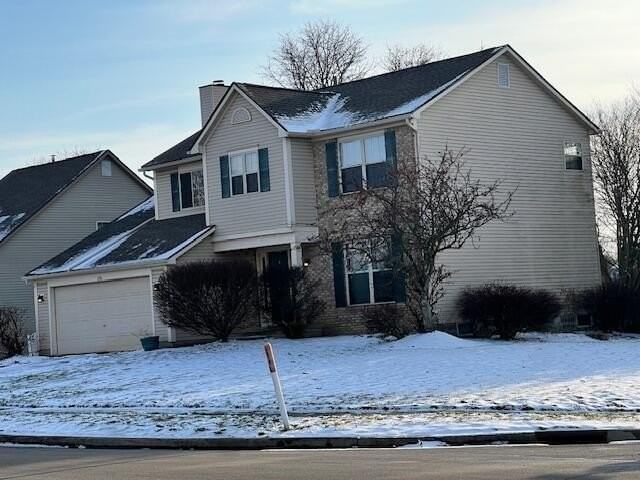 8596 Oak Creek Dr - Photo 4 of 4