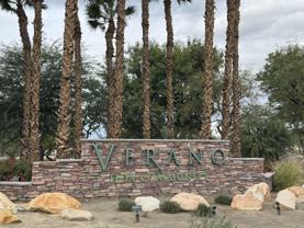 67426 Rio Vista Dr - Photo 1 of 1