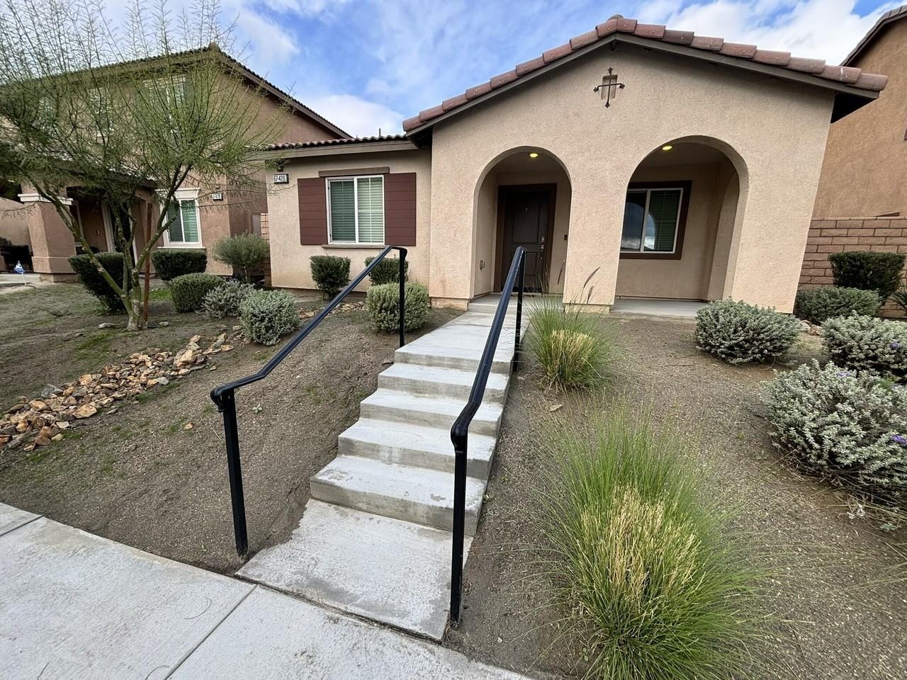 67426 Rio Vista Dr - Photo 4 of 34