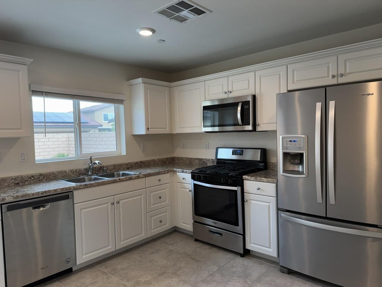 67426 Rio Vista Dr - Photo 6 of 34