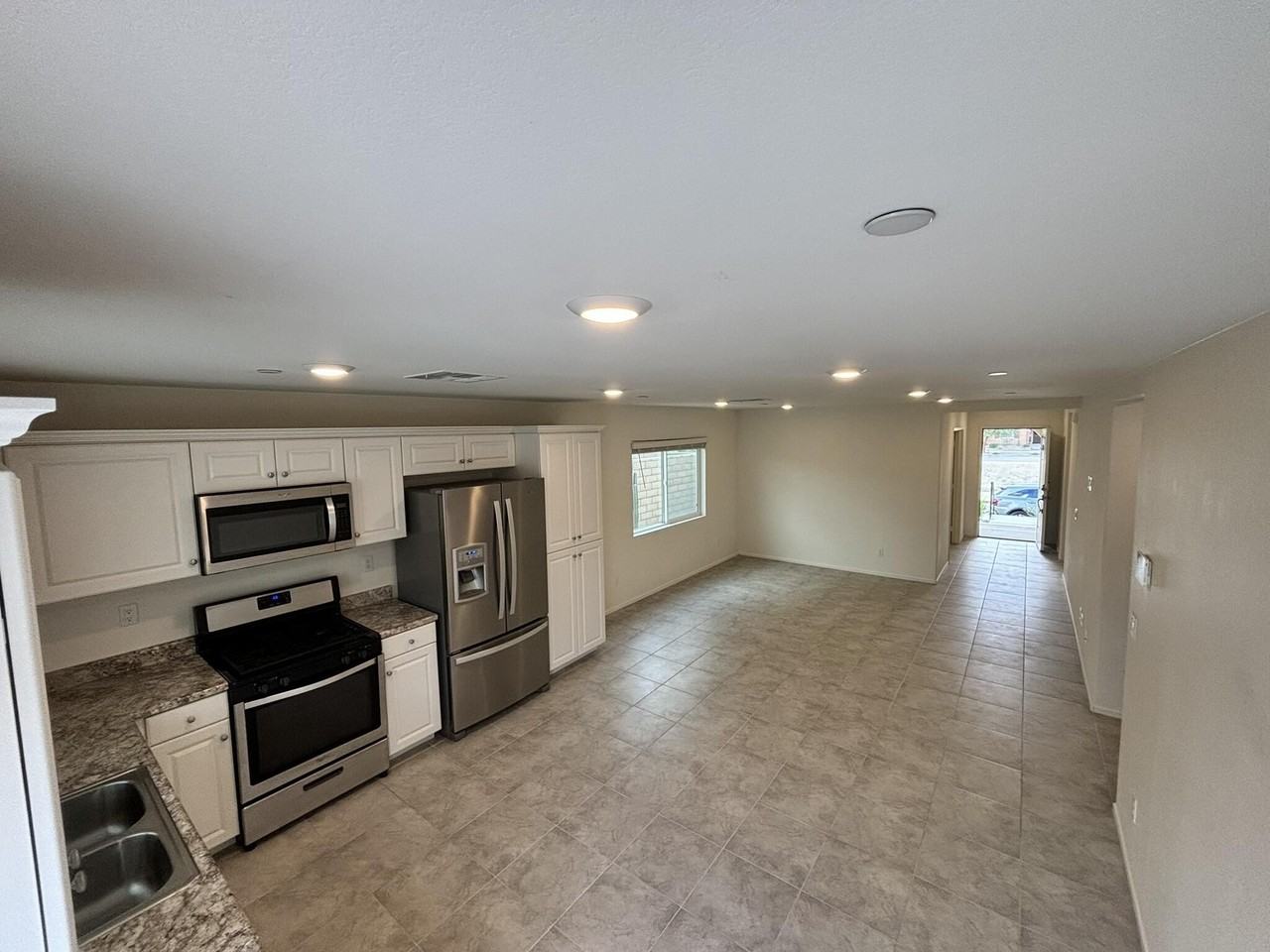 67426 Rio Vista Dr - Photo 7 of 34