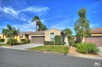 82154 Travolta Ave - Photo 2 of 16