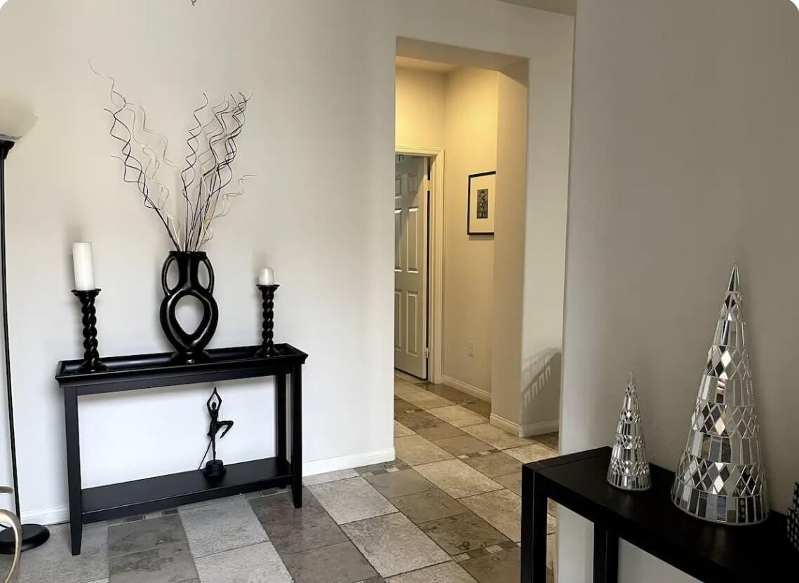 82154 Travolta Ave - Photo 4 of 16