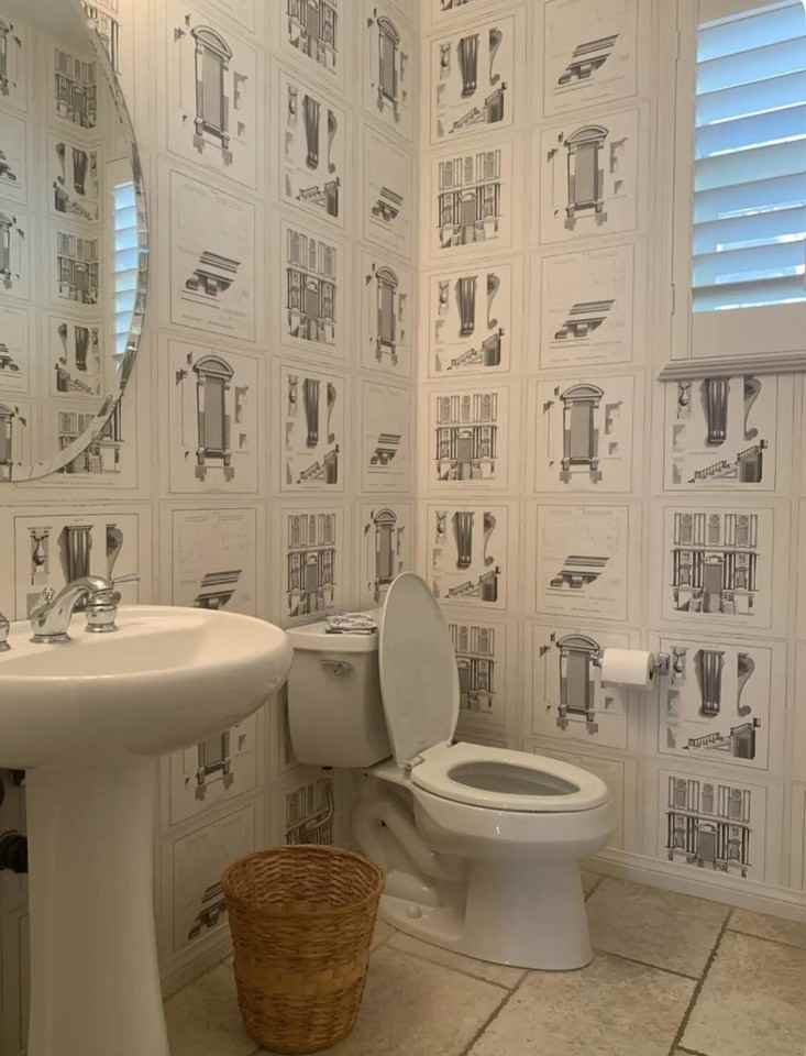 82154 Travolta Ave - Photo 5 of 16