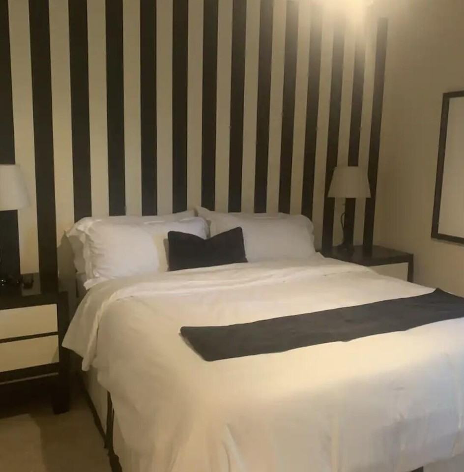 82154 Travolta Ave - Photo 6 of 16