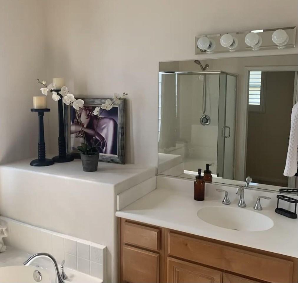 82154 Travolta Ave - Photo 7 of 16