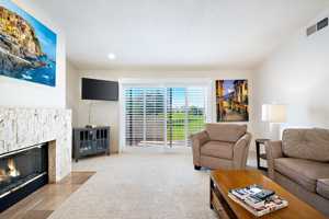 featured image of 189 Desert Falls Cir