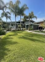 featured image of 4368 Fairway Dr