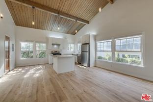 853 S Bedford St Apt 2 #2 - Photo 1 of 1