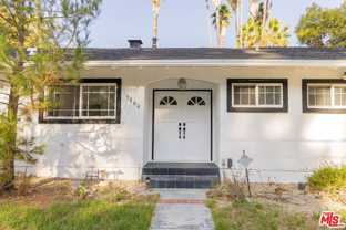 5604 Valley Circle Blvd - Photo 1 of 1