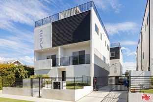 220 N Coronado St - Photo 1 of 1