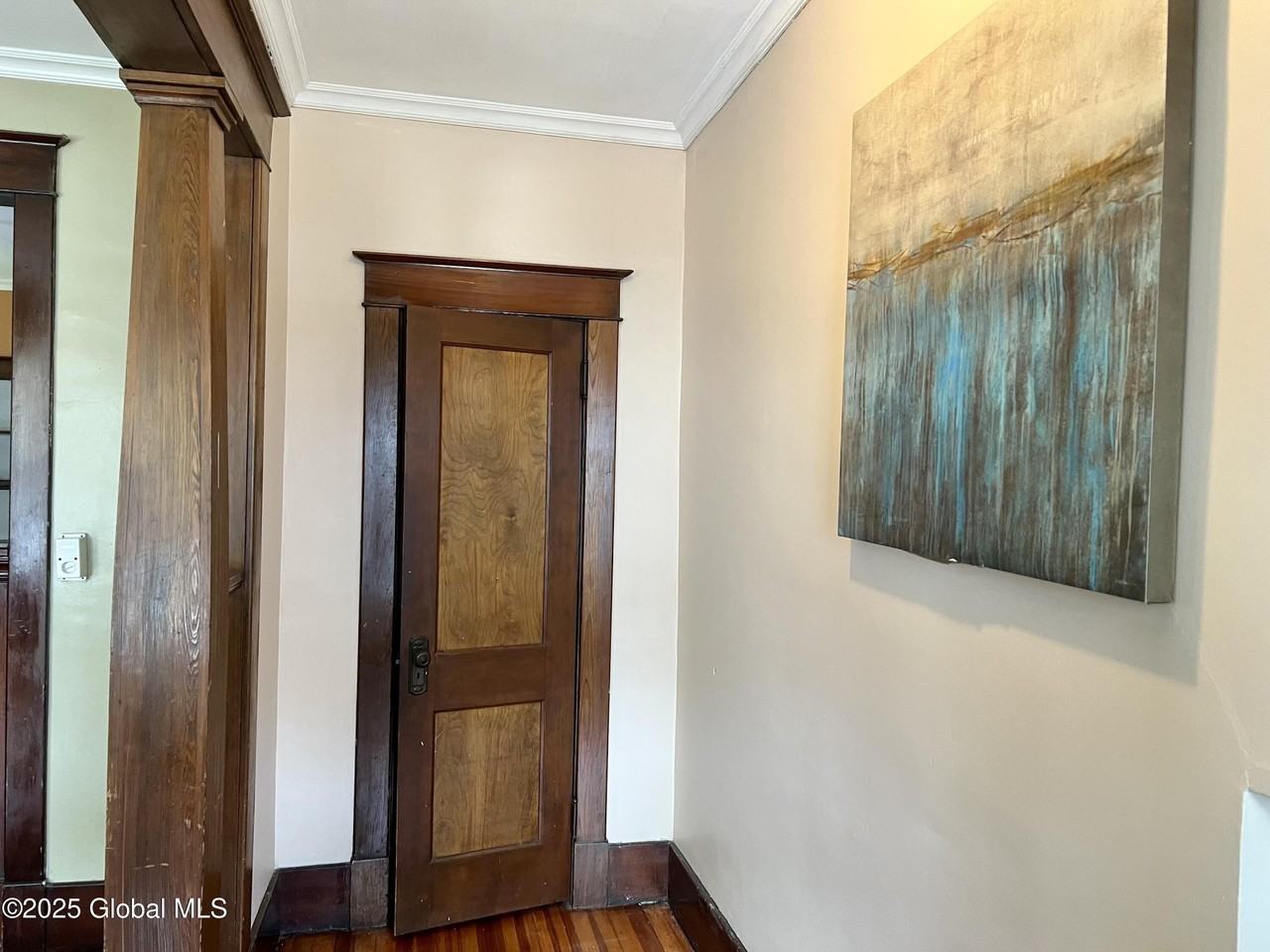 479 West St - Photo 3 of 24