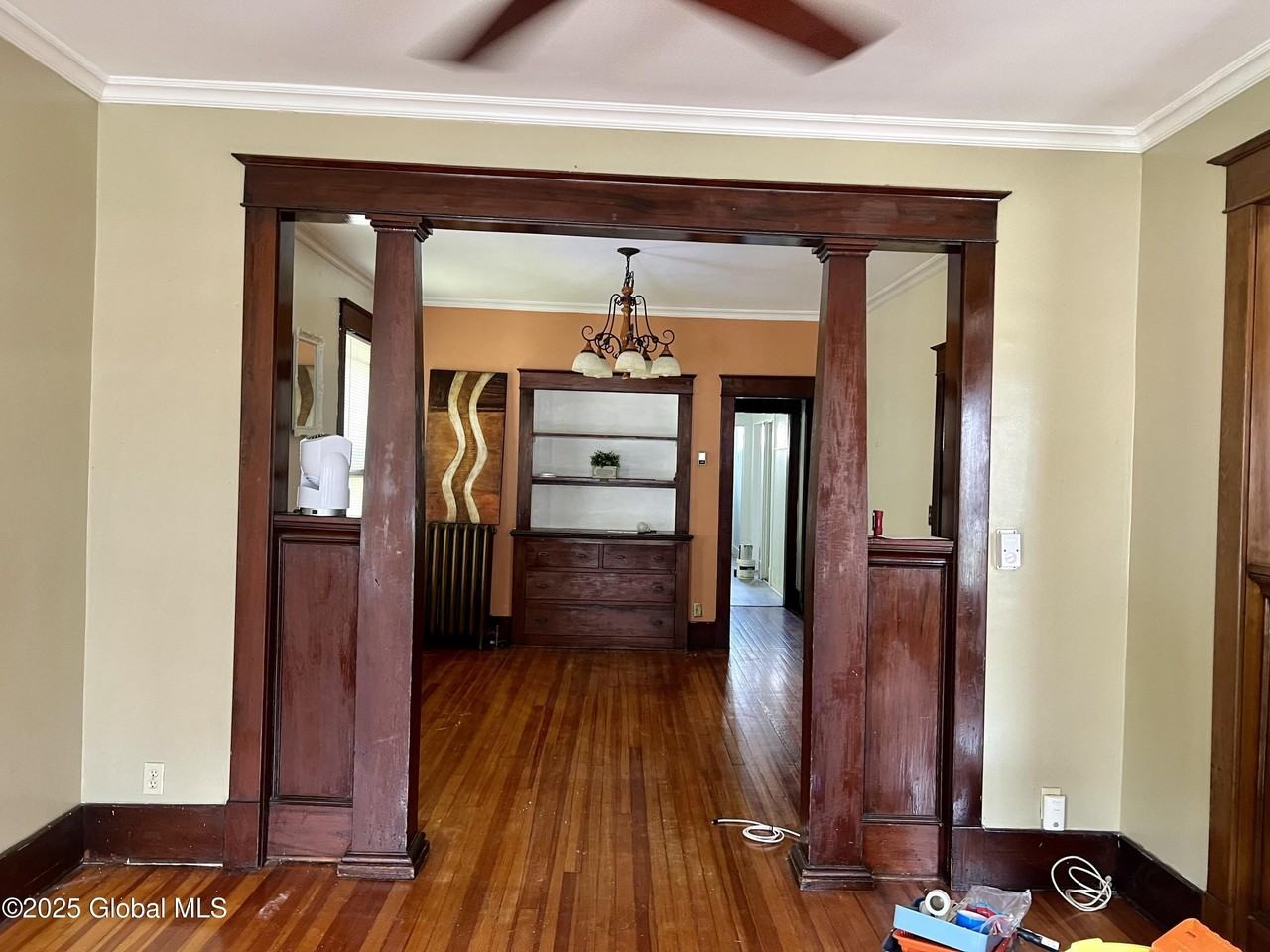 479 West St - Photo 4 of 24