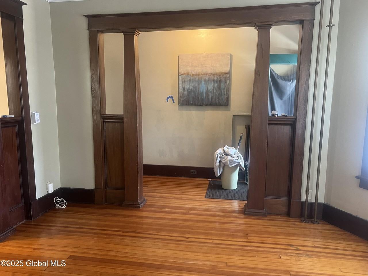 479 West St - Photo 5 of 24