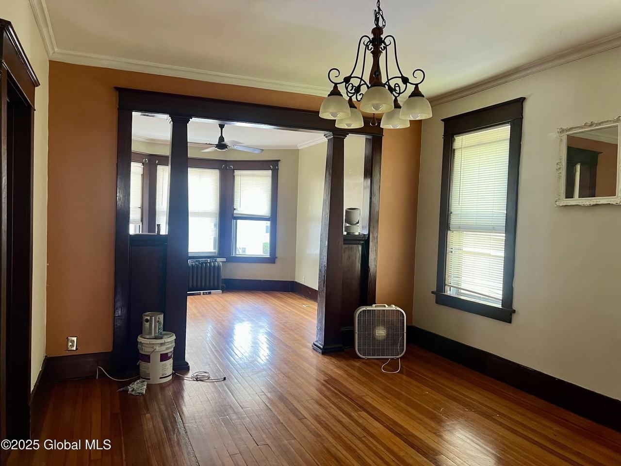 479 West St - Photo 6 of 24