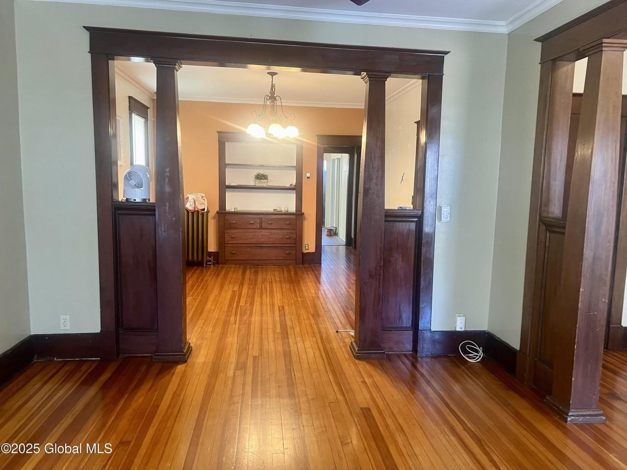 479 West St - Photo 7 of 24