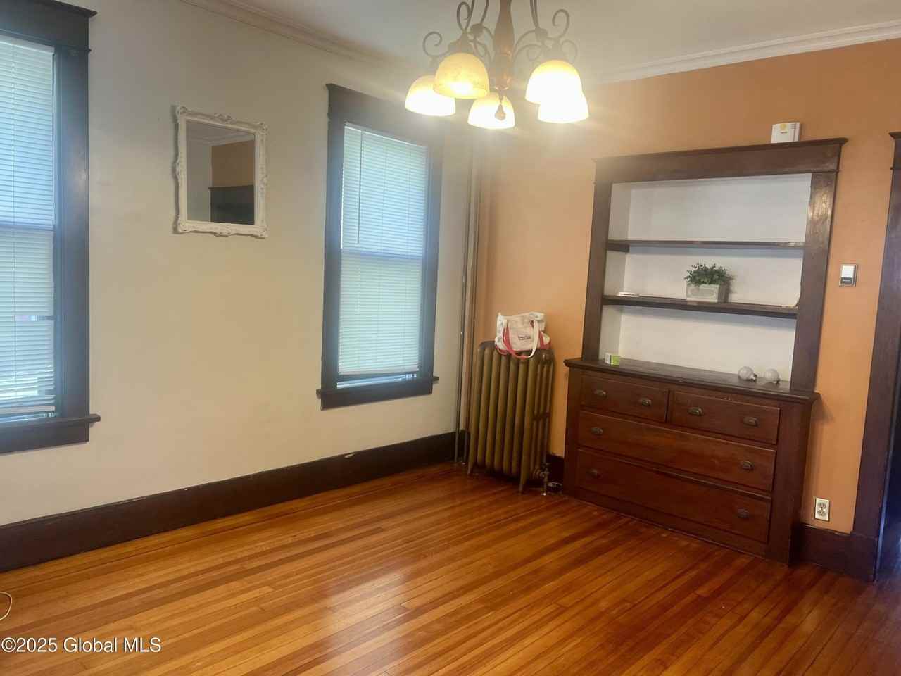 479 West St - Photo 6 of 23