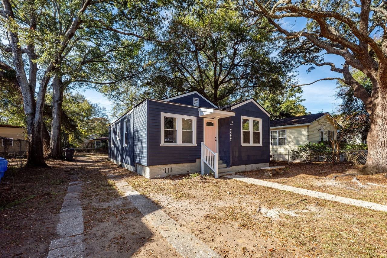 2322 Sorentrue Ave - Photo 2 of 23