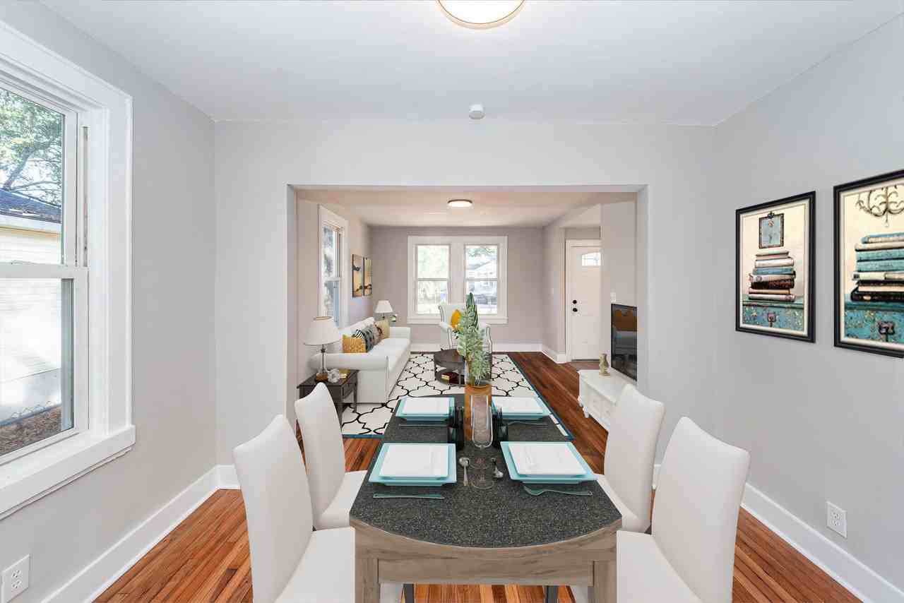 2322 Sorentrue Ave - Photo 5 of 23