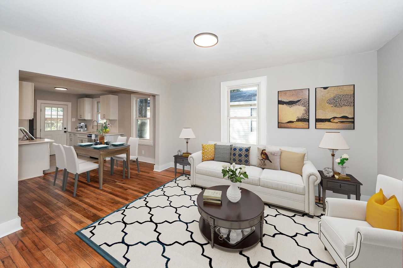 2322 Sorentrue Ave - Photo 6 of 23