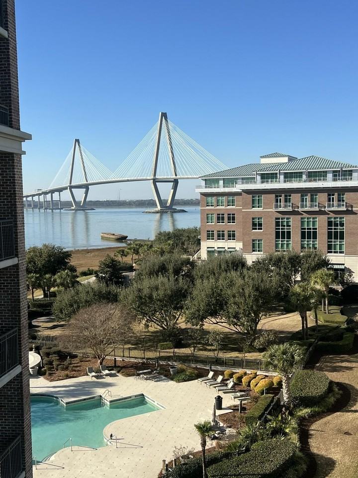 261 S Plaza Ct Unit 508 #508 - Photo 3 of 14