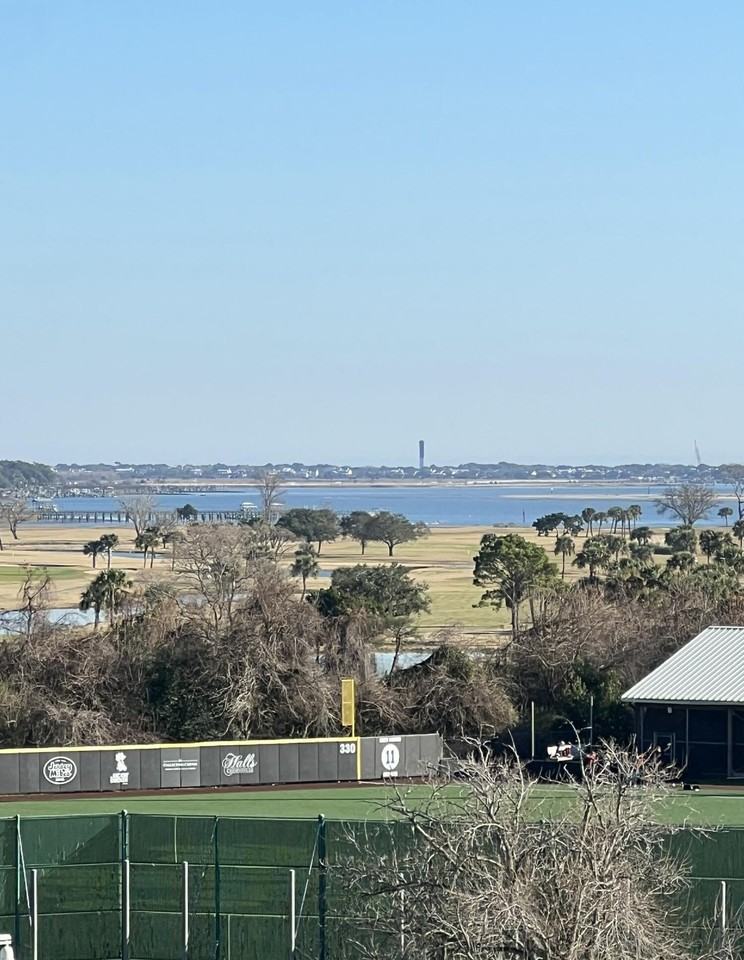 261 S Plaza Ct Unit 508 #508 - Photo 4 of 14