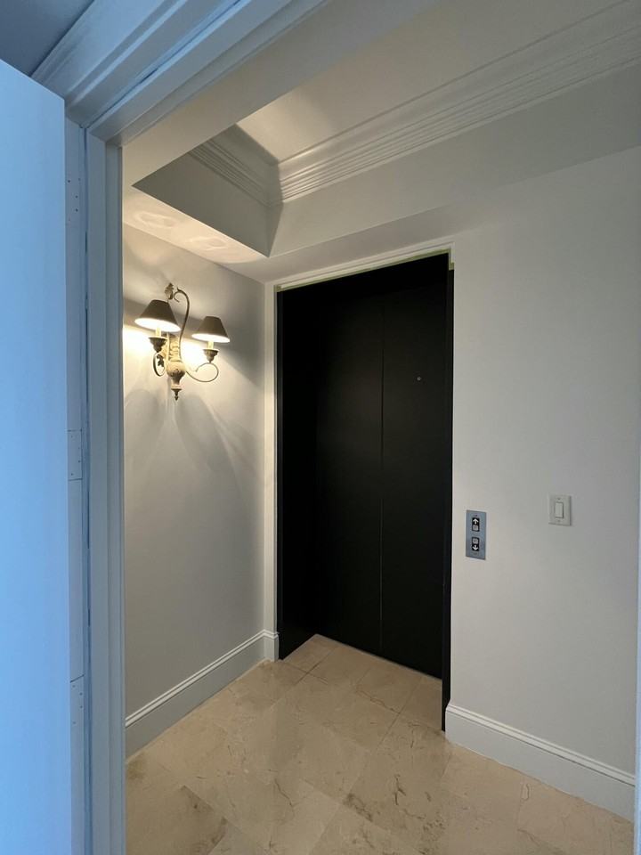 261 S Plaza Ct Unit 508 #508 - Photo 5 of 14