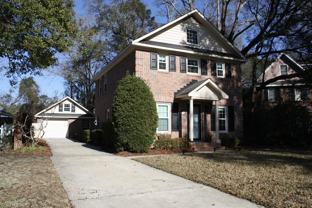 1024 Plantation Ct - Photo 1 of 1