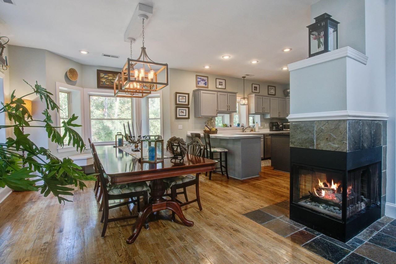 515 Commonwealth Rd - Photo 3 of 50