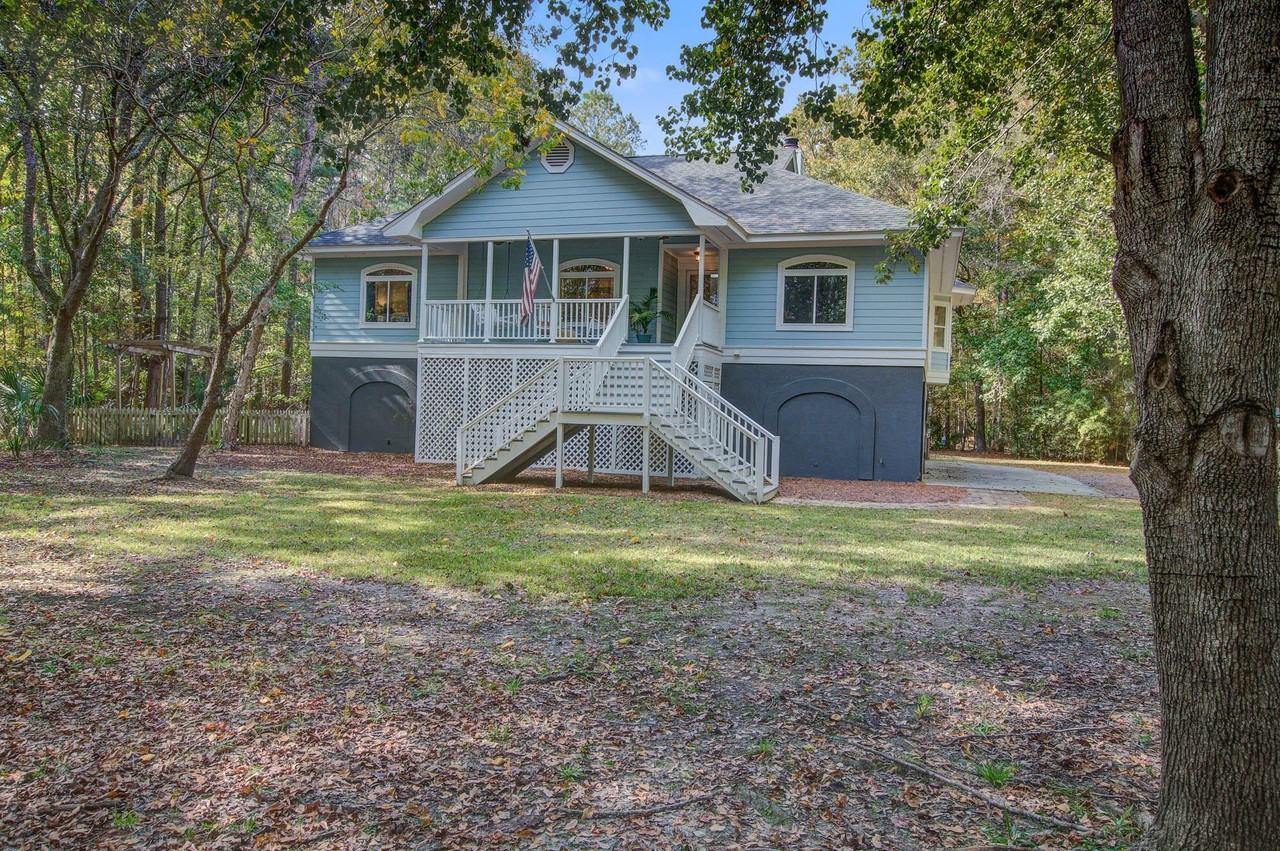 515 Commonwealth Rd - Photo 6 of 50