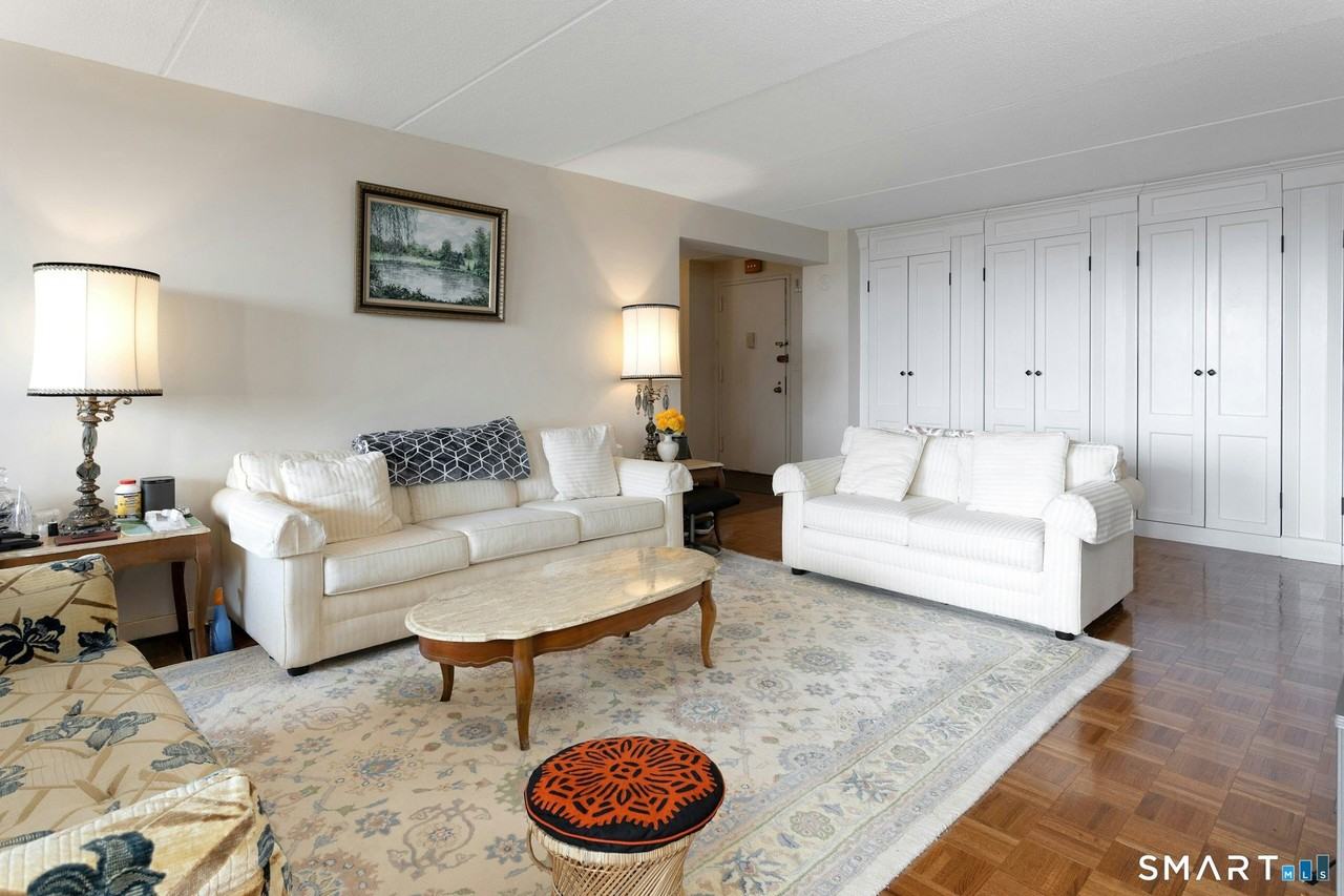 143 Hoyt St #5L - Photo 5 of 19