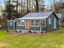 5 Old Clark Hill Rd - Photo 1 of 1