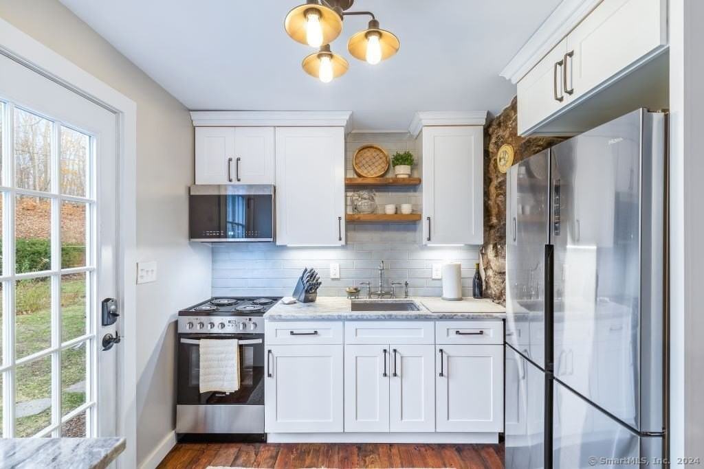 5 Old Clark Hill Rd - Photo 4 of 20