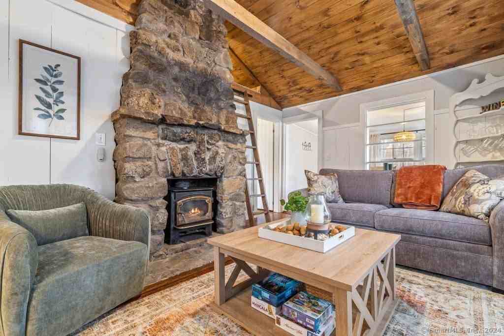 5 Old Clark Hill Rd - Photo 7 of 20