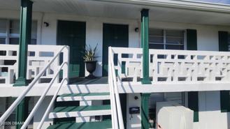 1750 S Palmetto Ave Unit 230 #230 - Photo 1 of 1