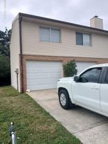 2002 S Palmetto Ave Apt B #B - Photo 1 of 1