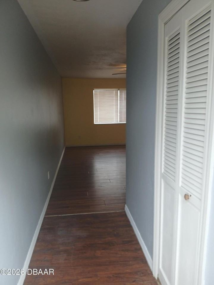 2002 S Palmetto Ave Apt B #B - Photo 2 of 7