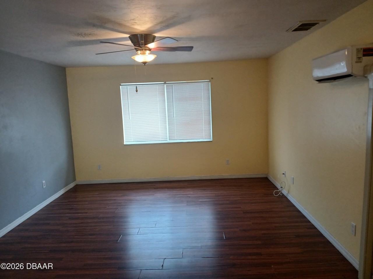 2002 S Palmetto Ave Apt B #B - Photo 3 of 7