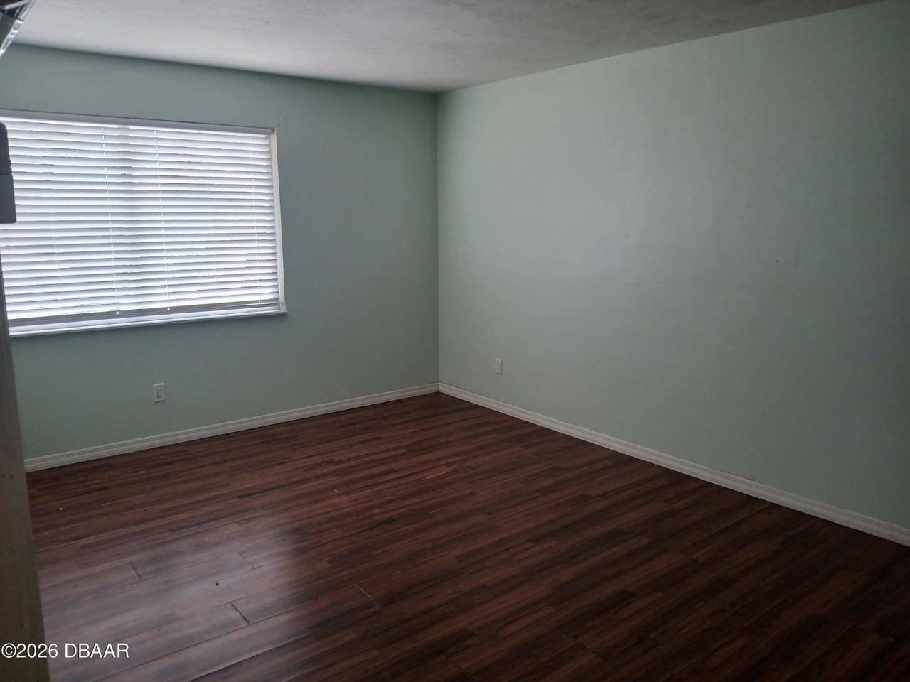 2002 S Palmetto Ave Apt B #B - Photo 5 of 7