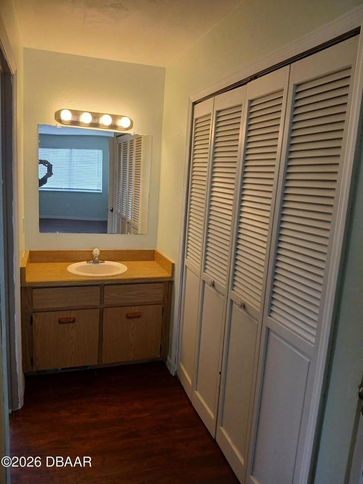 2002 S Palmetto Ave Apt B #B - Photo 6 of 7