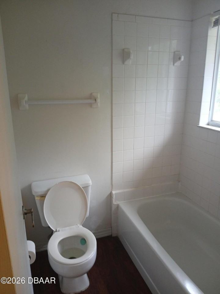 2002 S Palmetto Ave Apt B #B - Photo 7 of 7