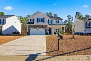 4830 Quiet Pine Rd - Photo 1 of 1