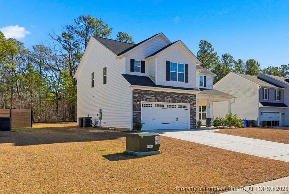 4830 Quiet Pine Rd - Photo 3 of 50