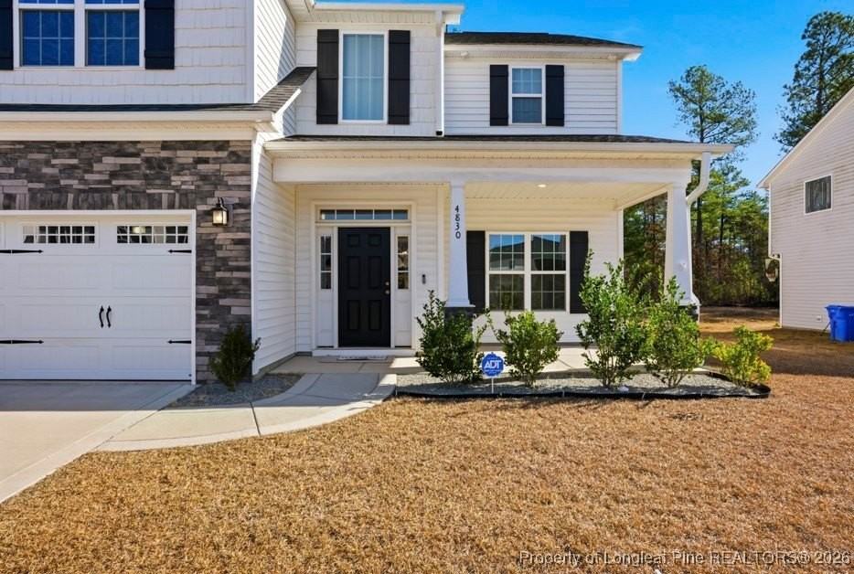 4830 Quiet Pine Rd - Photo 4 of 50