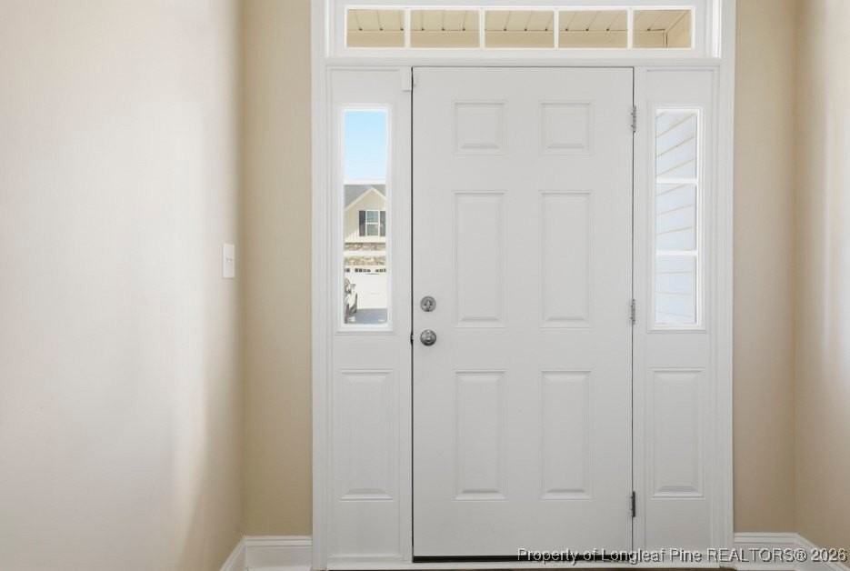 4830 Quiet Pine Rd - Photo 6 of 50