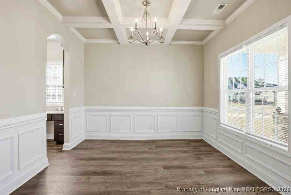 4830 Quiet Pine Rd - Photo 7 of 50