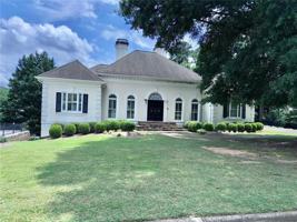 featured image of 5275 Northwater Way