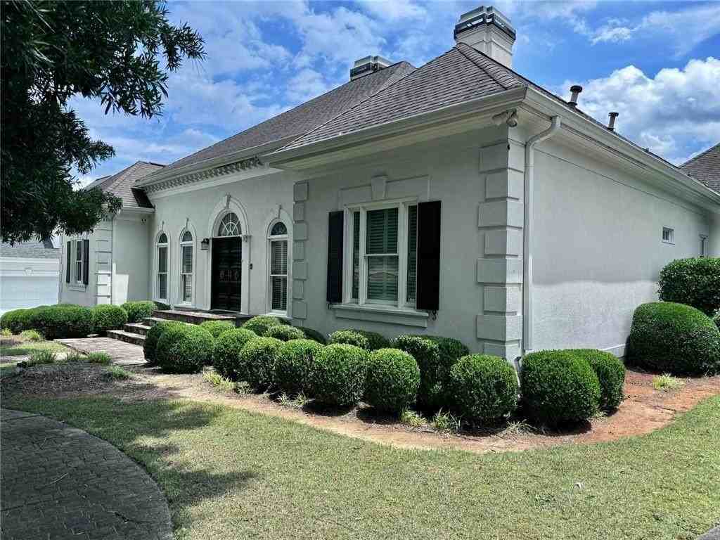 5275 Northwater Way - Photo 2 of 39