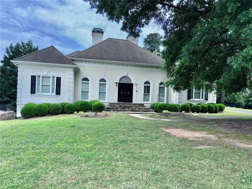 5275 Northwater Way - Photo 3 of 39